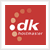 .DK