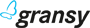 Logo Gransy