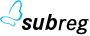 Logo Subreg