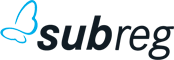 Logo Subreg