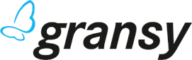 Domain Pending ICANN Verification
