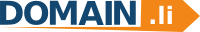 Domain Pending ICANN Verification